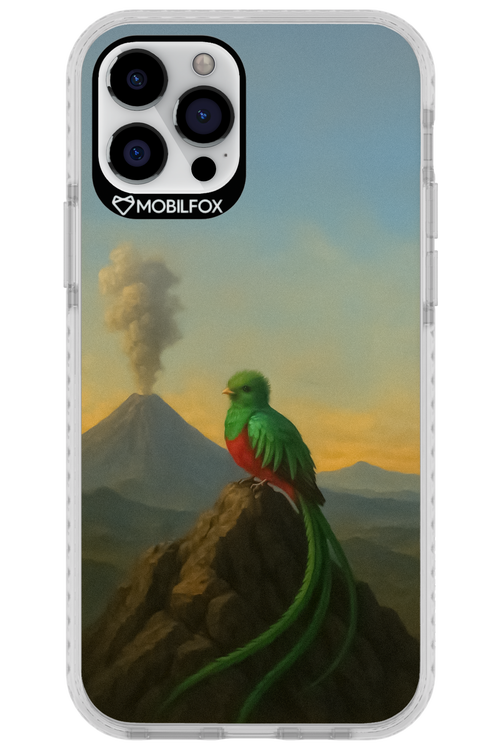 Birdy 2.0 - Apple iPhone 12 Pro