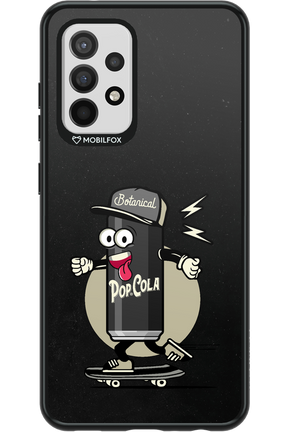 PopCola Botanical 2.0 - Samsung Galaxy A52 / A52 5G / A52s