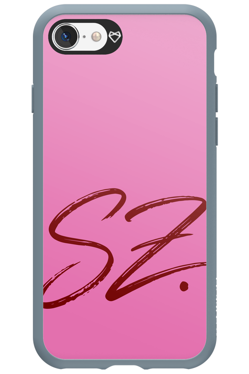 (Sorbet) SZ 2.0 - Apple iPhone SE 2022