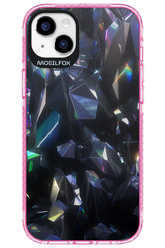 Enigma Quartz - Apple iPhone 14 Plus