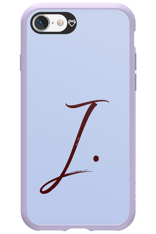 (Jellyfish Presso) I 2.0 - Apple iPhone 8