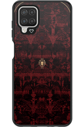 Portugalia 2.0 - Samsung Galaxy A12