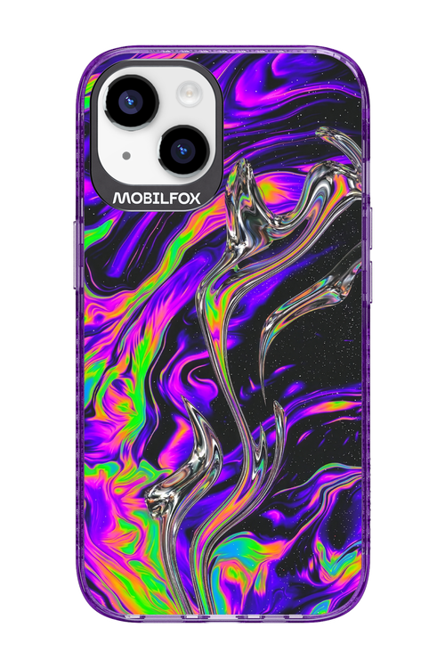 Nova 2.0 - Apple iPhone 14
