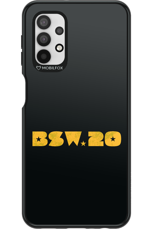 BSW 20 (10) 2.0 - Samsung Galaxy A32 5G
