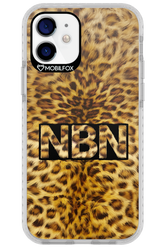 Cheetahh - Apple iPhone 12