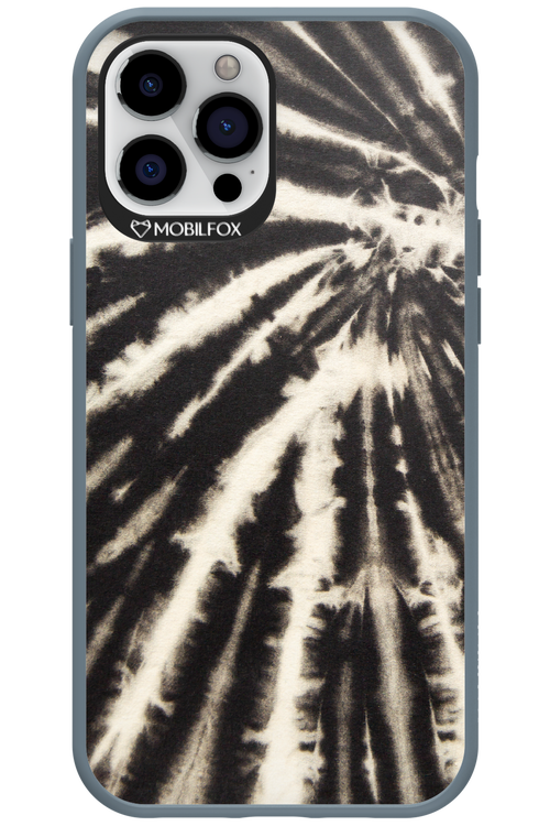 Woodstock 2.0 - Apple iPhone 12 Pro Max