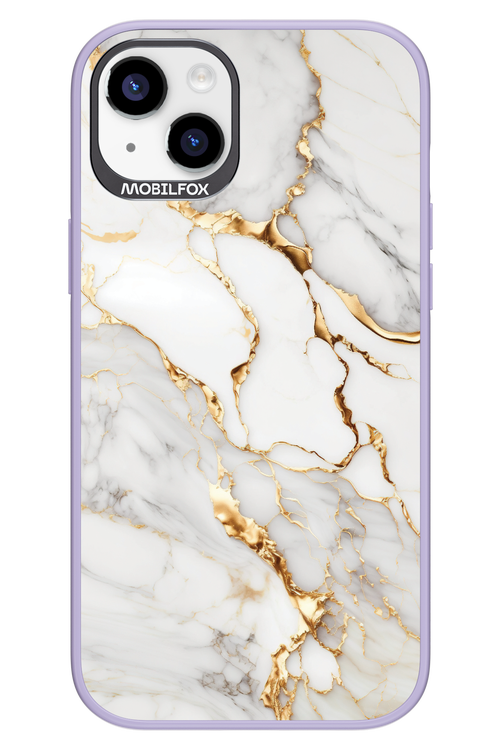 Ariel 2.0 - Apple iPhone 14 Plus