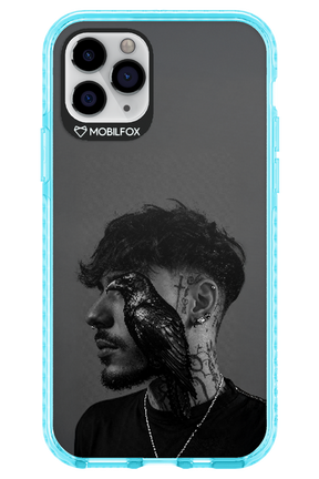 RAVEN - Apple iPhone 11 Pro