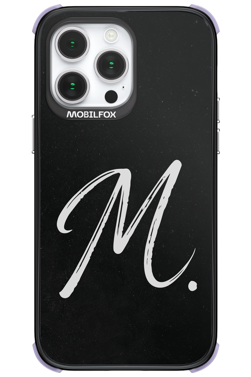 (Off Space) M 2.0 - Apple iPhone 14 Pro Max