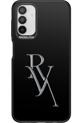 Silver RVA - Samsung Galaxy A04s