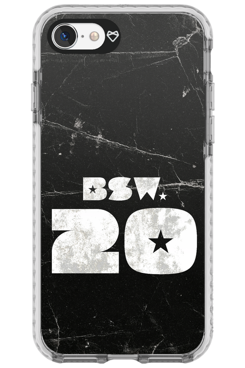 BSW 20 (4) 2.0 - Apple iPhone 7
