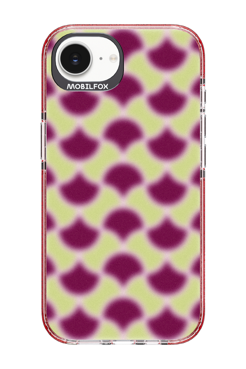 Citron Balance 2.0 - Apple iPhone 17e