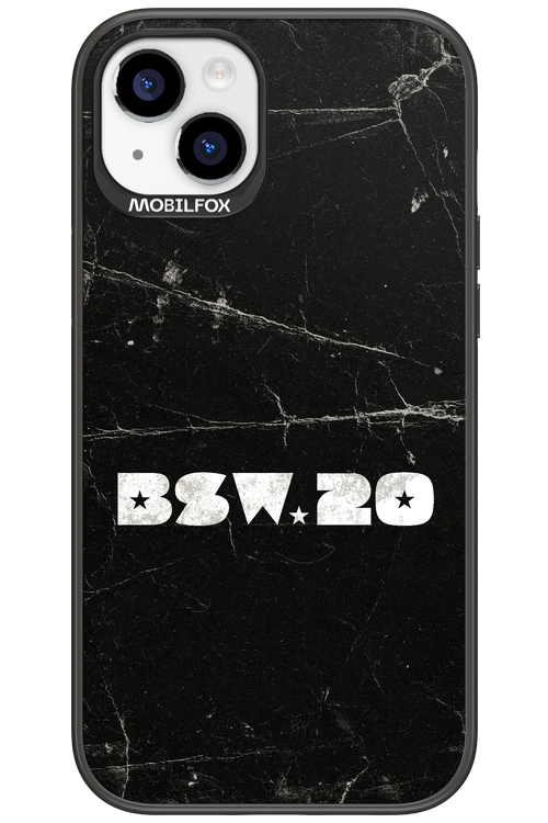BSW 20 (2) 2.0 - Apple iPhone 15 Plus
