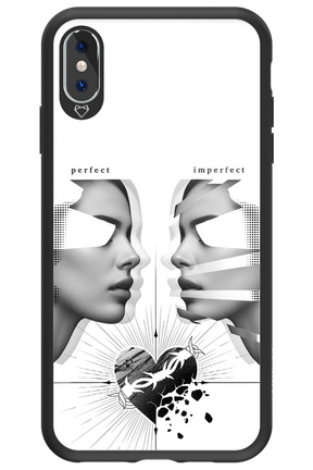Arcok 2.0 - Apple iPhone XS Max