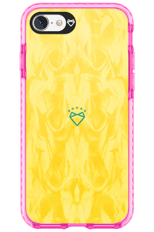 Brasil X Mobilfox 2.0 - Apple iPhone 7