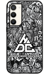 HDC 7 - Samsung Galaxy S23 Plus