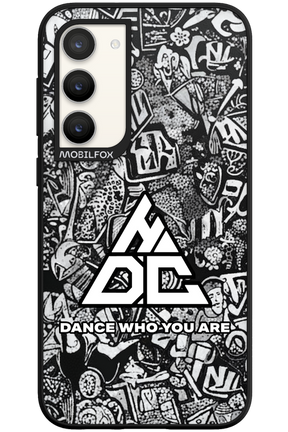 HDC 7 - Samsung Galaxy S23 Plus