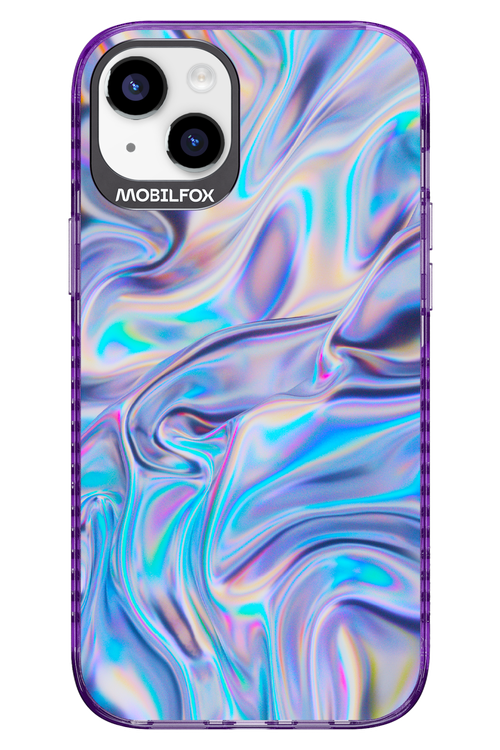 Holo Dreams - Apple iPhone 14 Plus