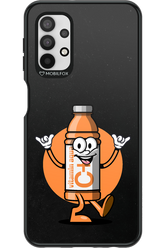 Vitamin Aqua C+ 2.0 - Samsung Galaxy A32 5G