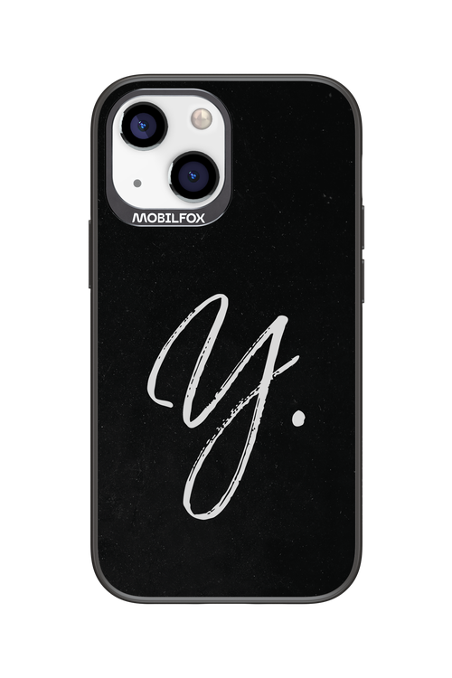 (Off Space) Y 2.0 - Apple iPhone 13 Mini