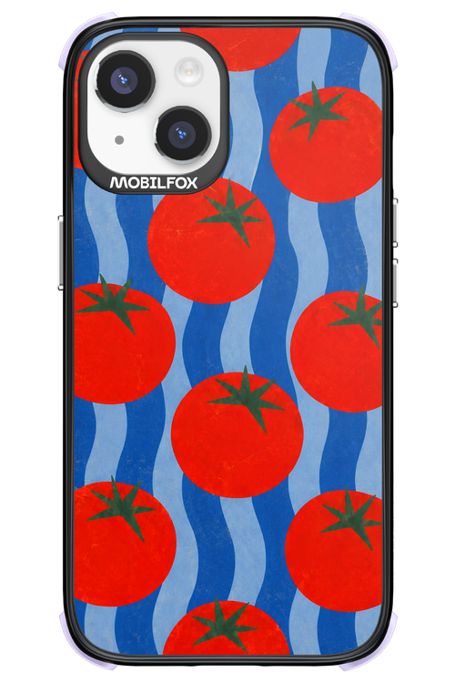 TOMATO 2.0 - Apple iPhone 14
