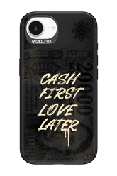 Love Later 2.0 - Apple iPhone 17e