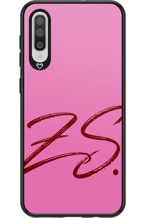 (Sorbet) ZS 2.0 - Samsung Galaxy A50