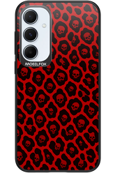 Deadly - Samsung Galaxy A55