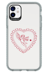 Angelo - Apple iPhone 11