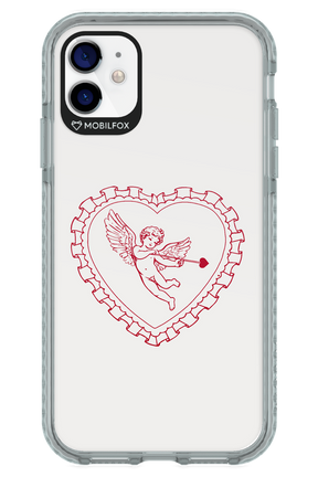 Angelo - Apple iPhone 11