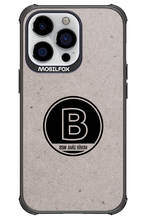 Alig bírom - Apple iPhone 13 Pro