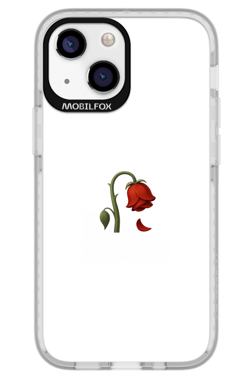 Rose 2.0 - Apple iPhone 13 Mini