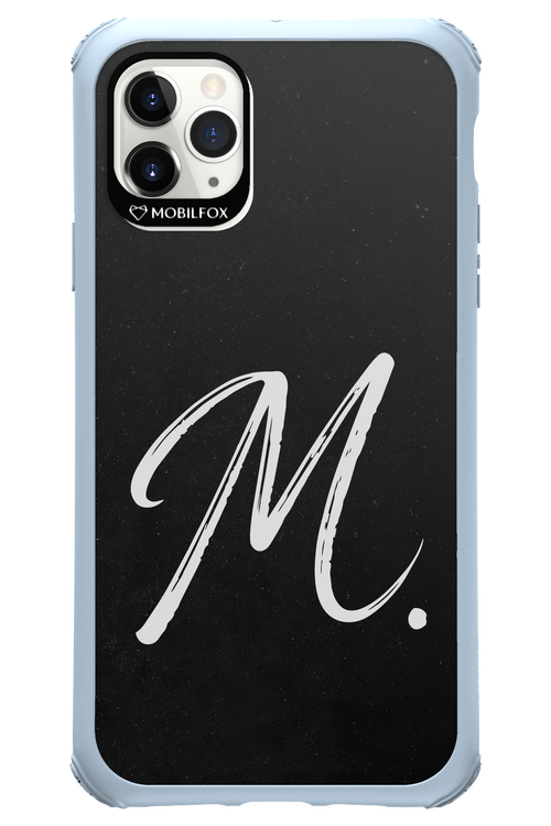 (Off Space) M 2.0 - Apple iPhone 11 Pro Max