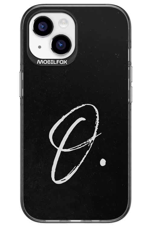 (Off Space) O 2.0 - Apple iPhone 15