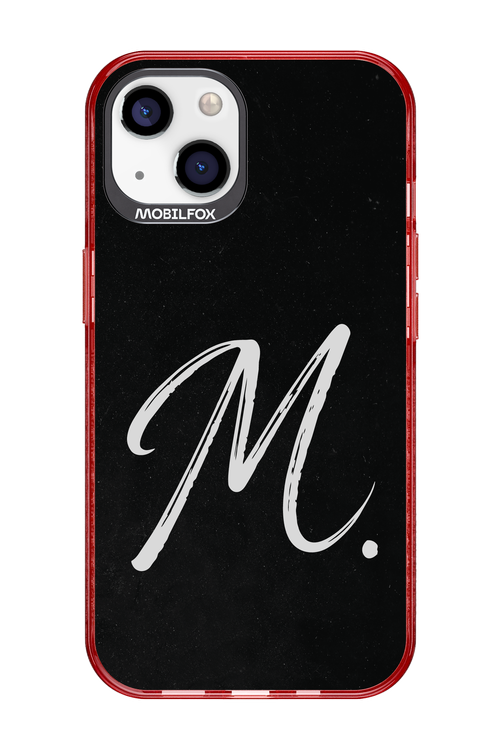 (Off Space) M 2.0 - Apple iPhone 13