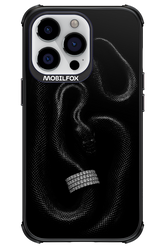 Diamond Mamba - Apple iPhone 13 Pro