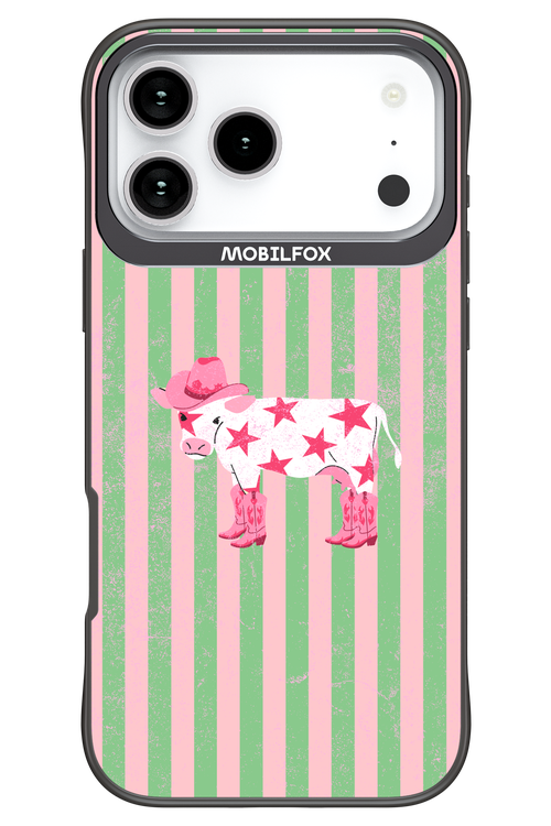 Youre a star 2.0 - Apple iPhone 17 Pro Max