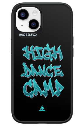 HDC 2 2.0 - Apple iPhone 14