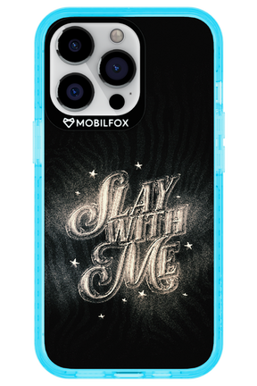 Slay with Me - Apple iPhone 13 Pro