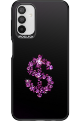 Diamond$ - Samsung Galaxy A04s