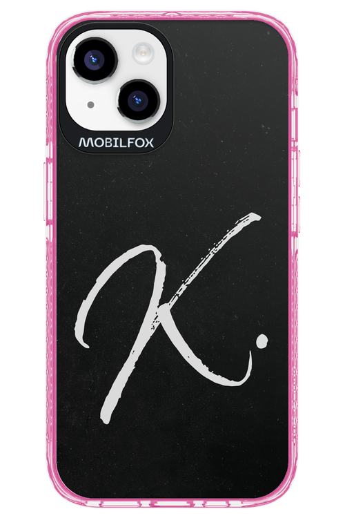 (Off Space) K 2.0 - Apple iPhone 14