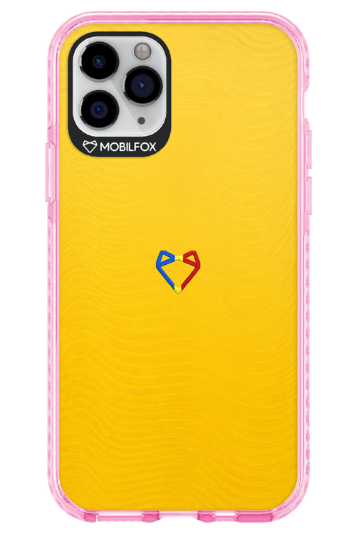 Romania 2.0 - Apple iPhone 11 Pro