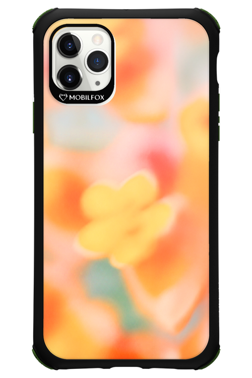Summer Dream 2.0 - Apple iPhone 11 Pro Max