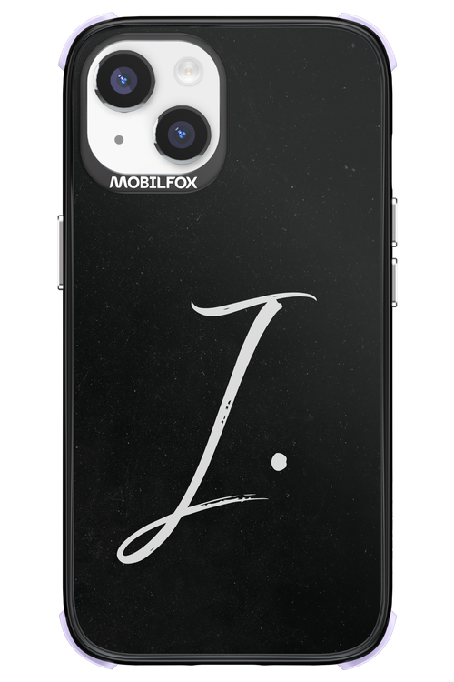 (Off Space) I 2.0 - Apple iPhone 14