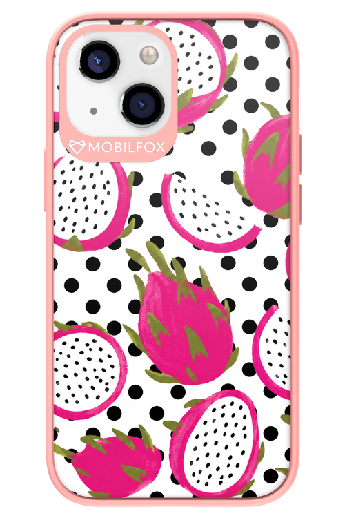 DRAGON FRUIT 2.0 - Apple iPhone 13 Mini