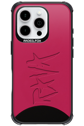 Rava Brick - Apple iPhone 16 Pro