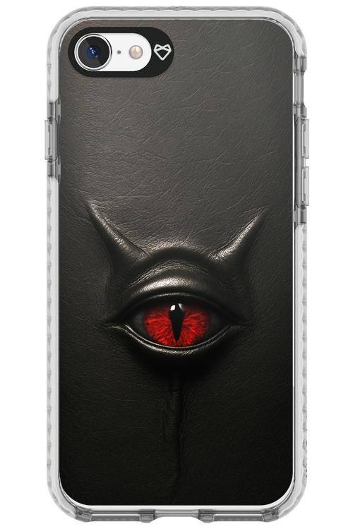 DevilEye - Apple iPhone SE 2020