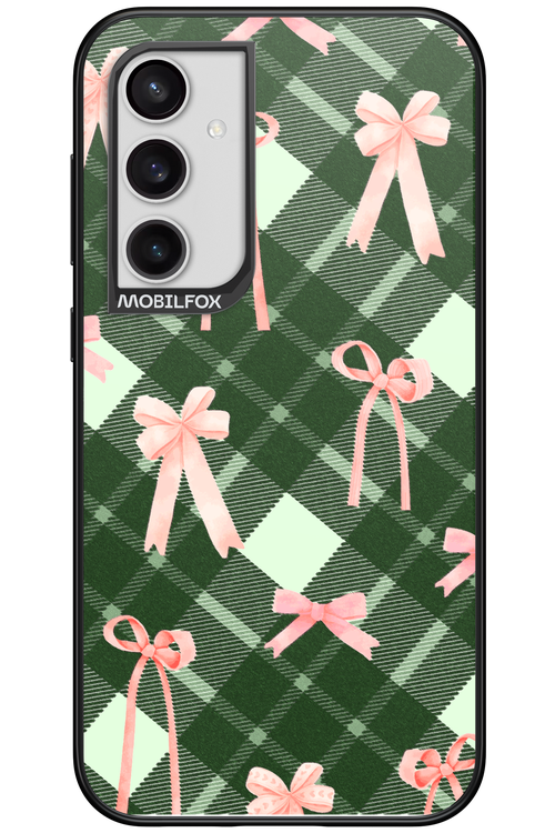 Blanket Fluff - Samsung Galaxy S23 FE