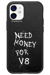 V8 2.0 - Apple iPhone 12 Mini