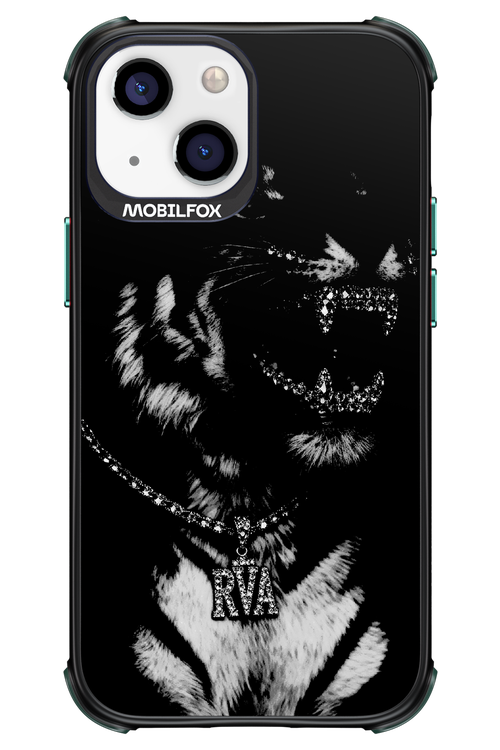 Tiger RVA 2.0 - Apple iPhone 13 Mini
